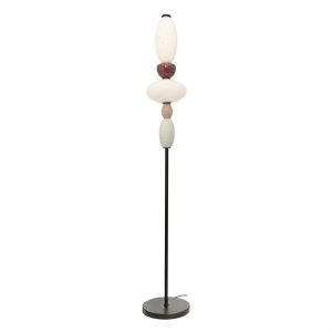 Floor lamp Garca