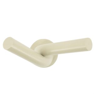 Single hook Matto - beige