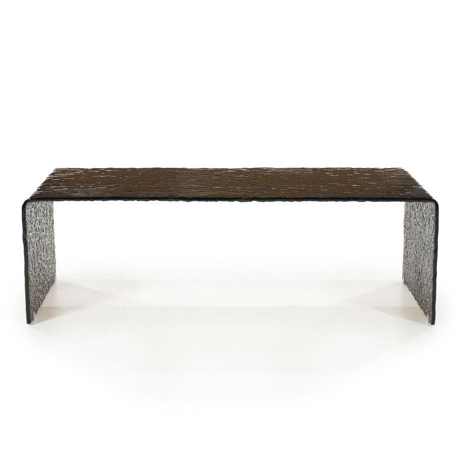 Coffee table Ripple