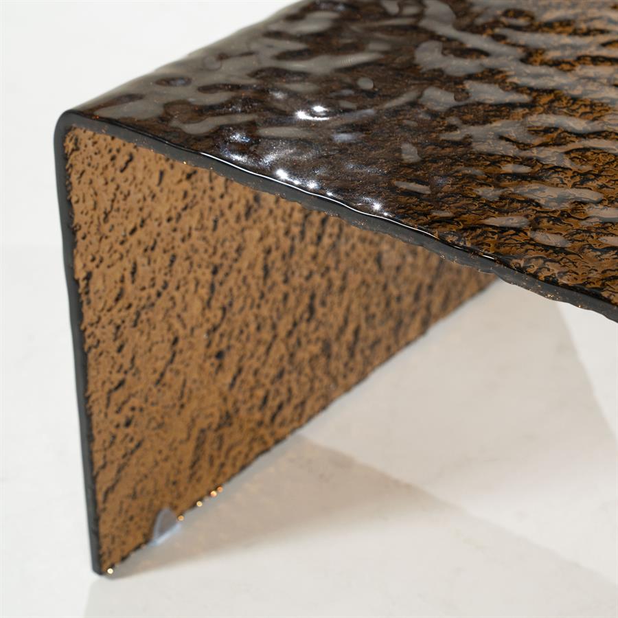 Coffee table Ripple - Afbeelding 3