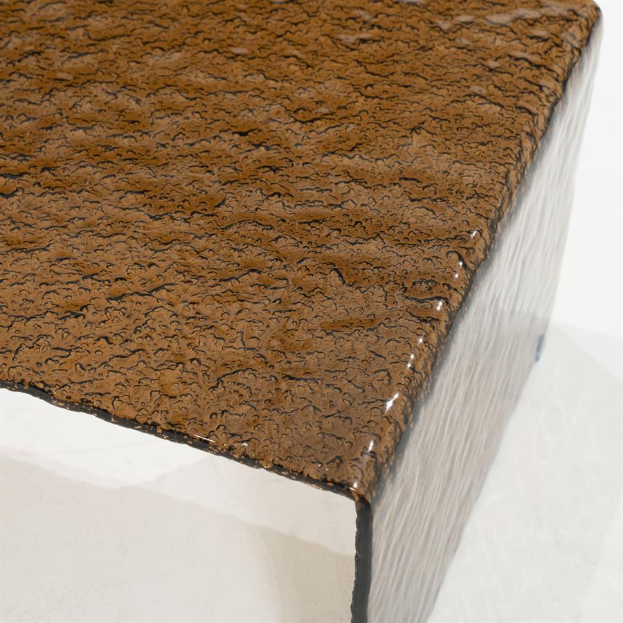 Coffee table Ripple - Afbeelding 4