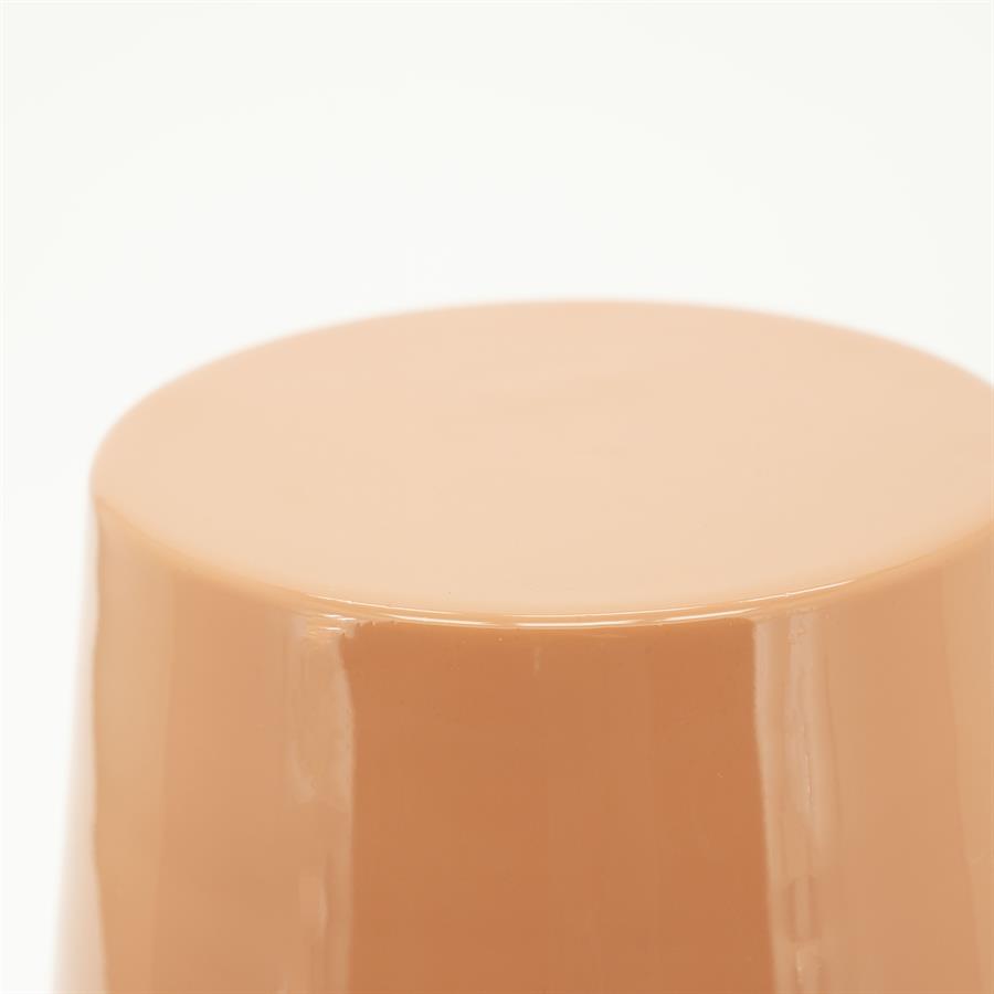 Alvo - terracotta - Afbeelding 3