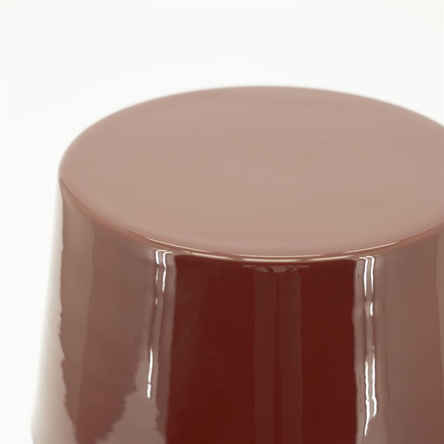 Alvo - burgundy - Afbeelding 3