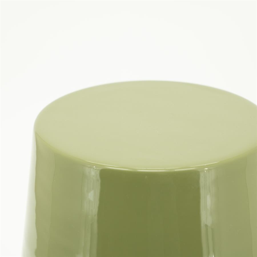 Alvo - green - Afbeelding 3