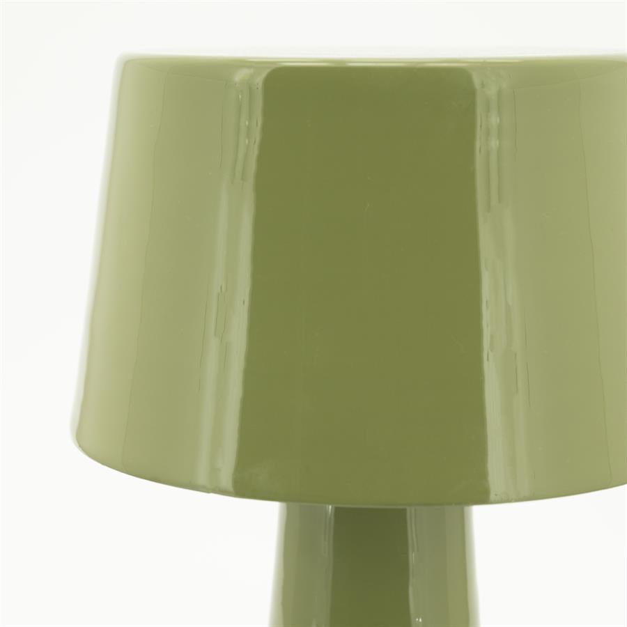 Alvo - green - Afbeelding 4