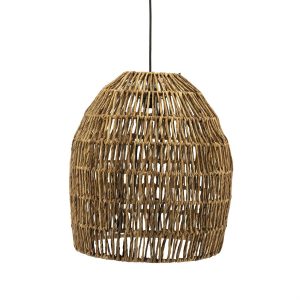 Pendant lamp Benti - large