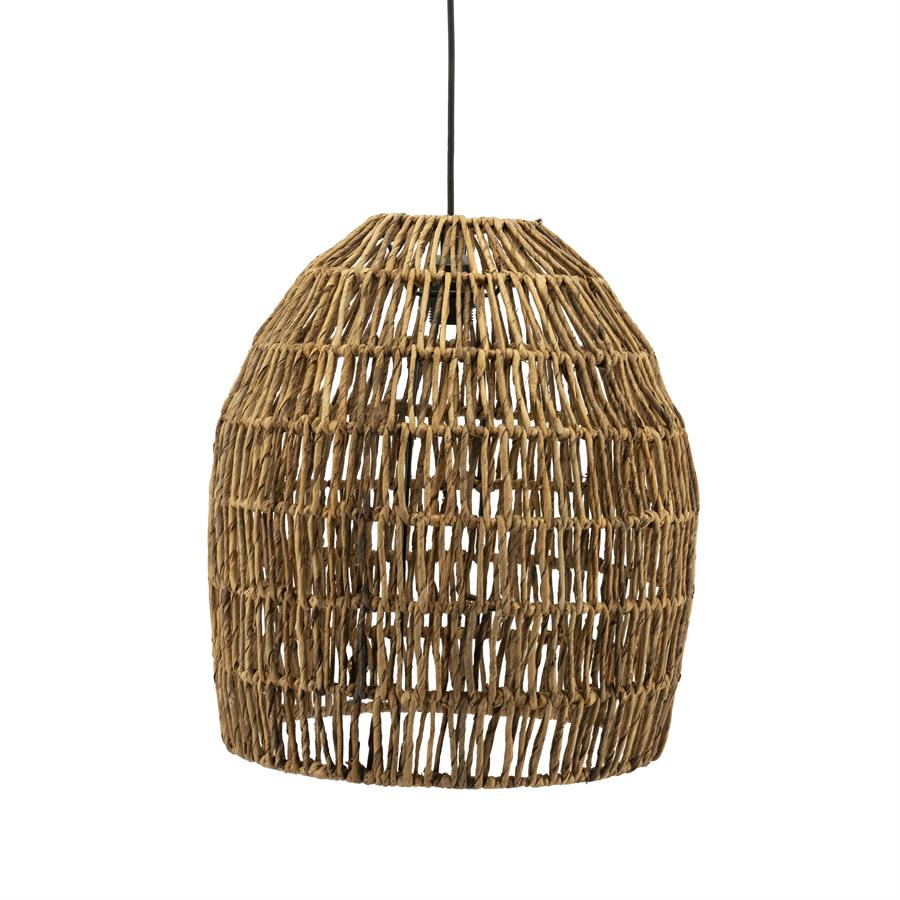Pendant lamp Benti - large