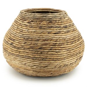 Planter Benti - small