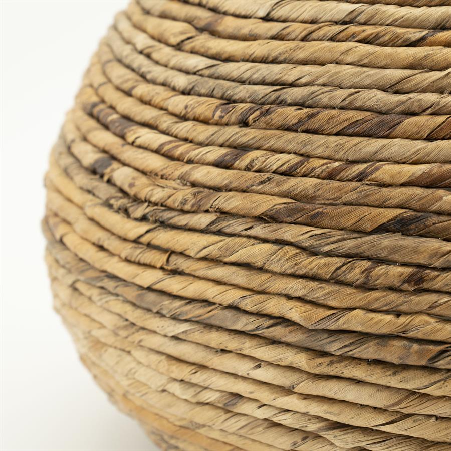 Planter Benti - small - Afbeelding 2