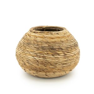 Planter Benti - medium