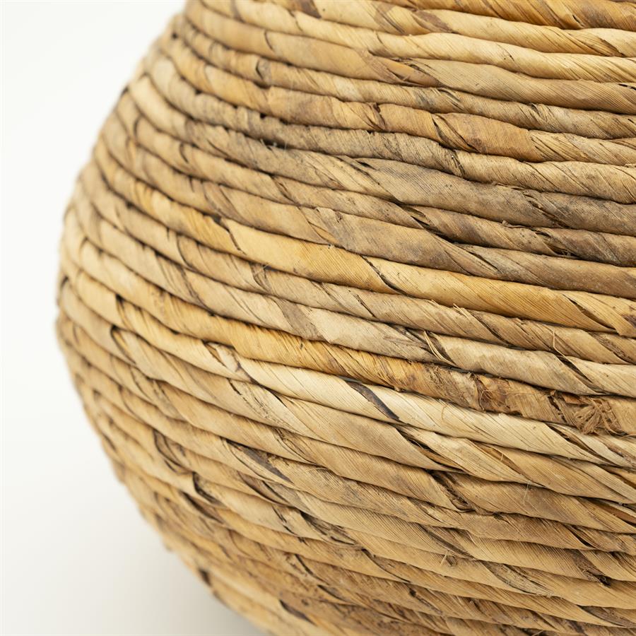 Planter Benti - medium - Afbeelding 2