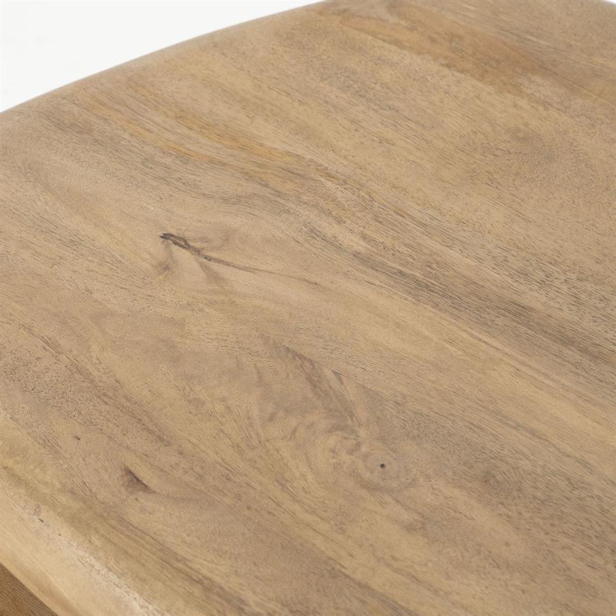 Kabo - light brown - Afbeelding 6