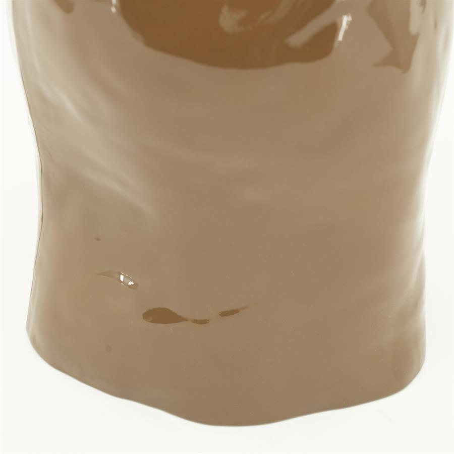 Boyna - brown - Afbeelding 2