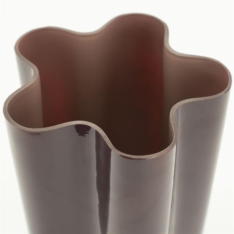 Flori - plum - Afbeelding 3