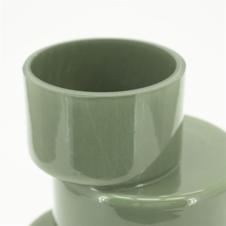 Pila - moss green - Afbeelding 3