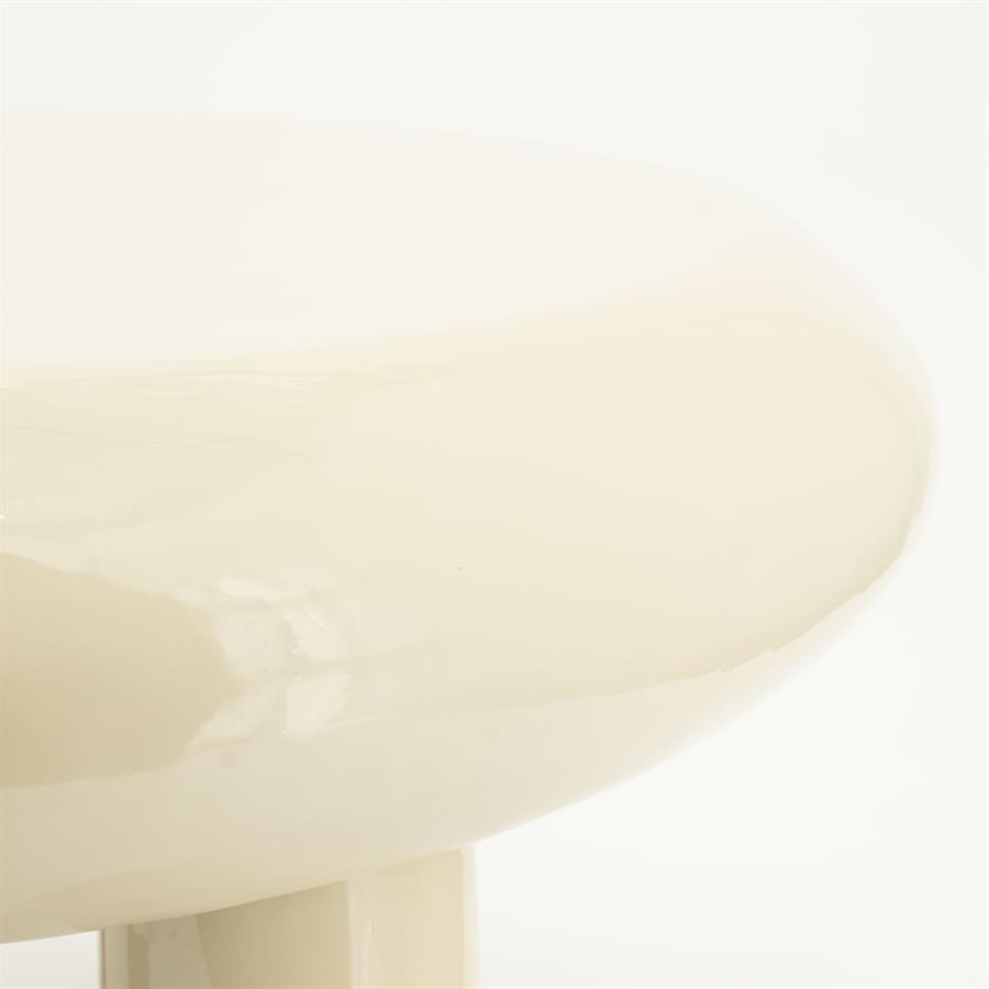 Coffee table Balloon - beige - Afbeelding 3