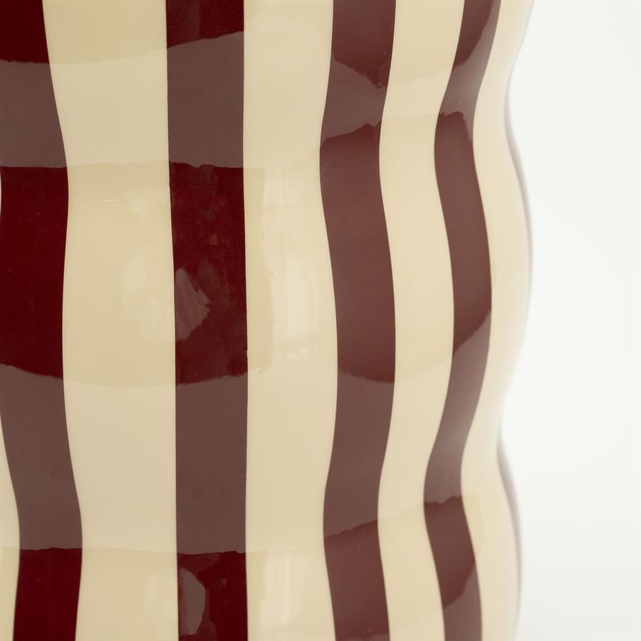 Candice - Afbeelding 2