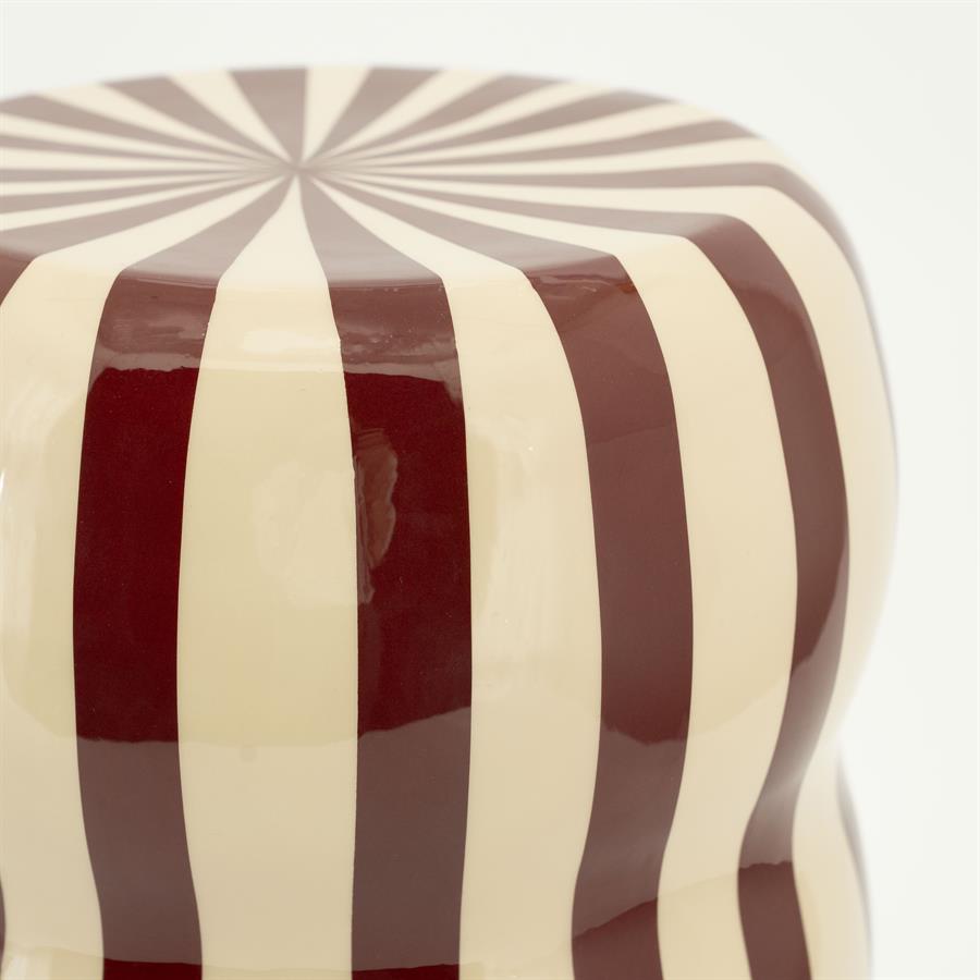 Candice - Afbeelding 4