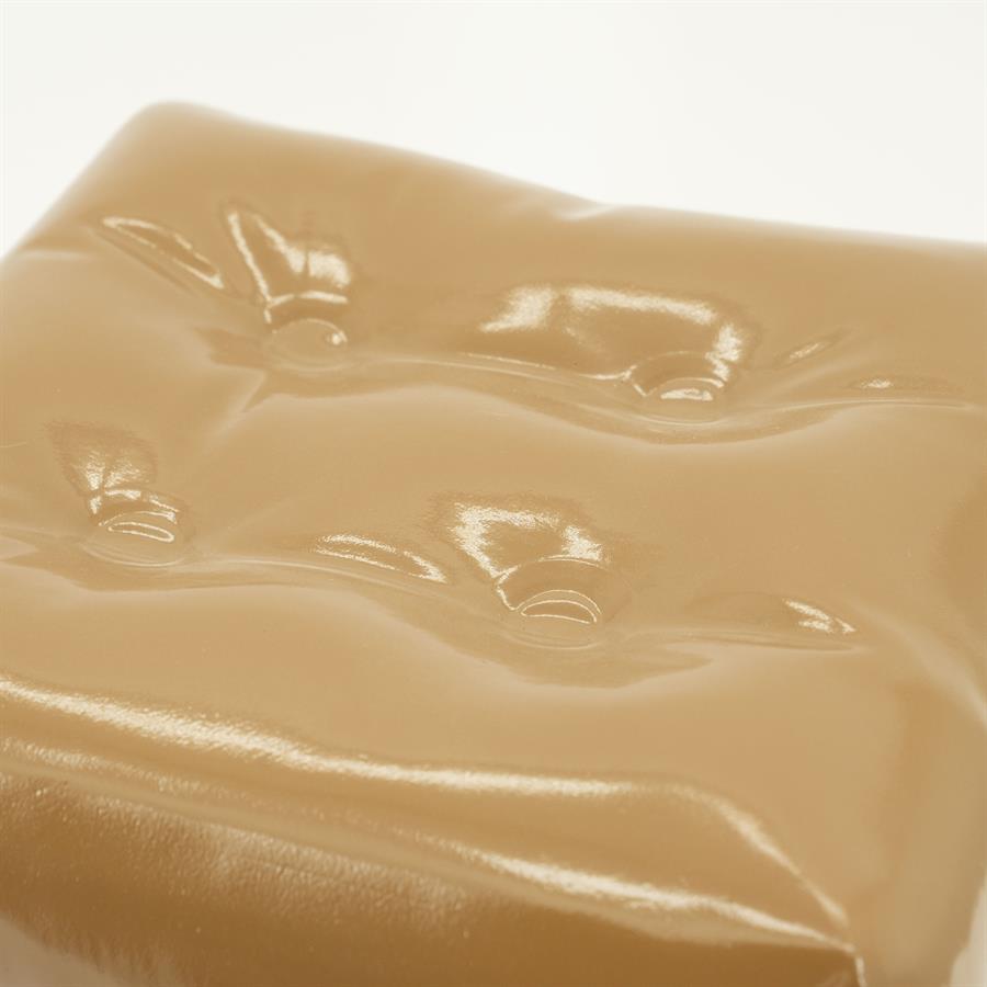 Capti - mustard - Afbeelding 3