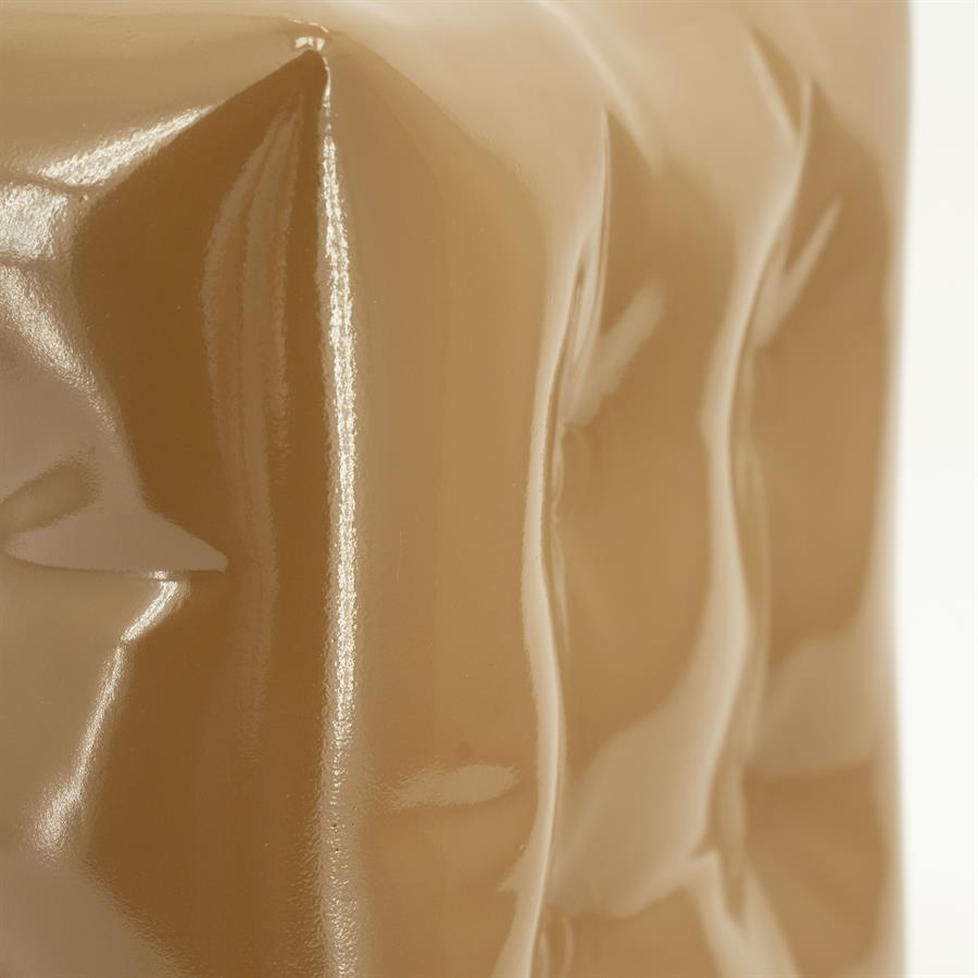 Capti - mustard - Afbeelding 4