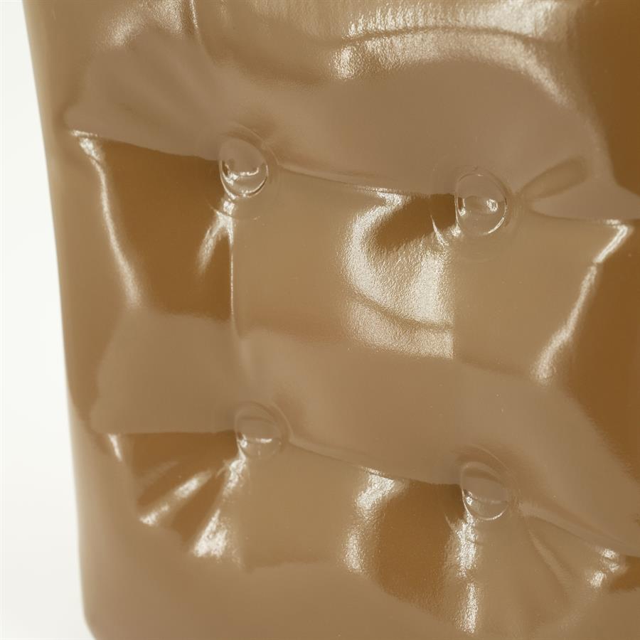 Capti - mustard - Afbeelding 5