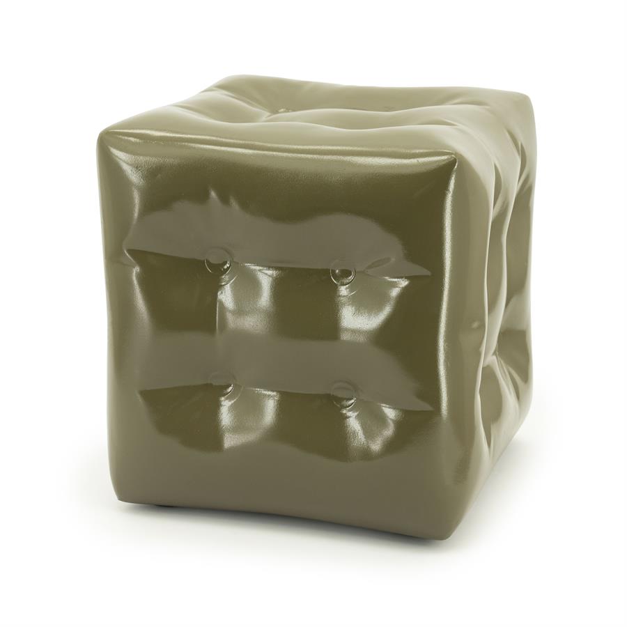 Capti - green - Afbeelding 2