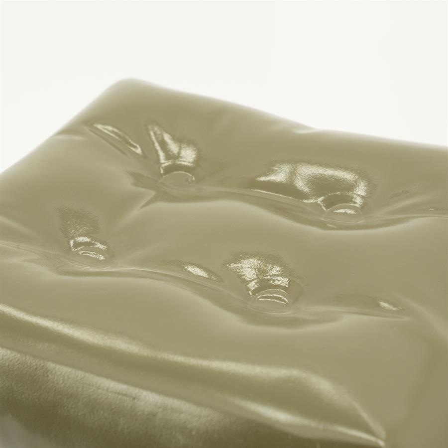 Capti - green - Afbeelding 3