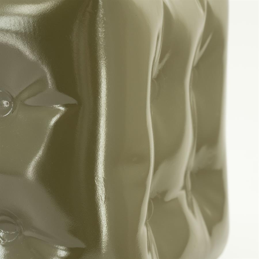 Capti - green - Afbeelding 4