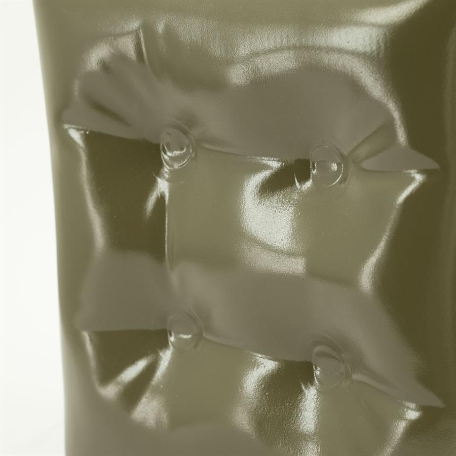 Capti - green - Afbeelding 5