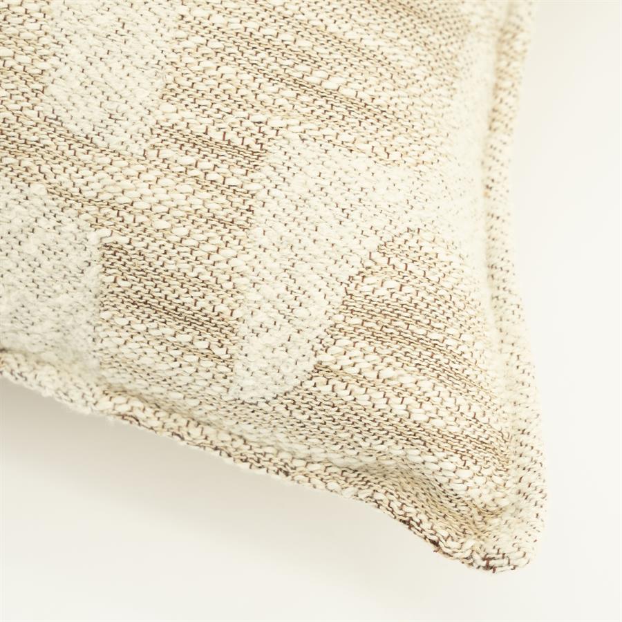 Waver - Afbeelding 2