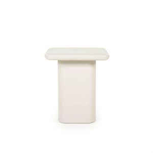Side table Siminto small