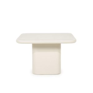 Side table Siminto medium