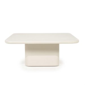 Coffee table Siminto