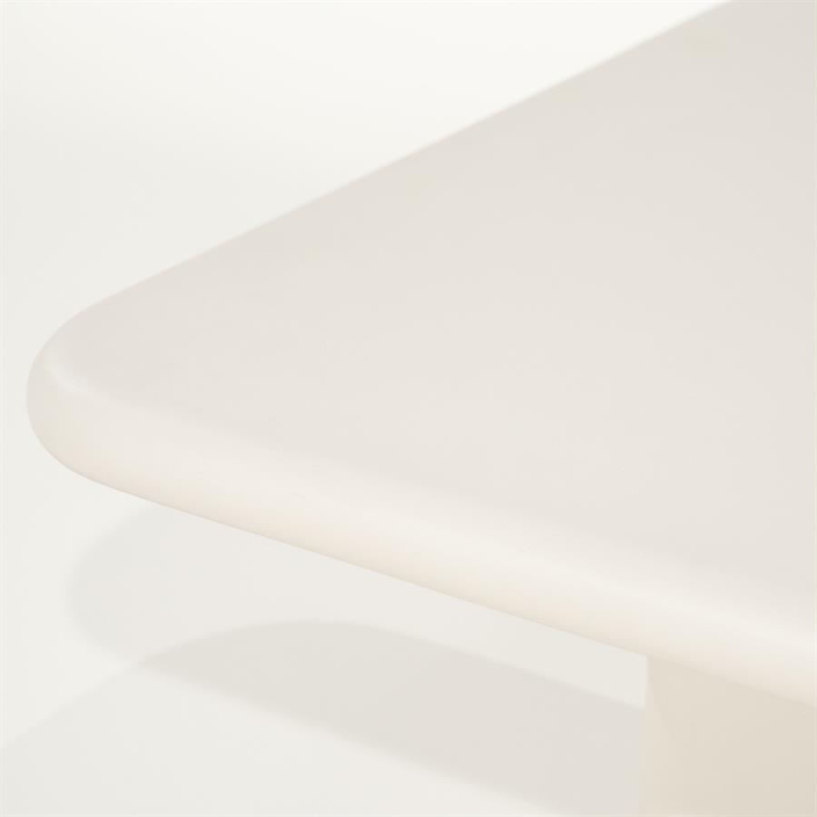 Coffee table Siminto - Afbeelding 3