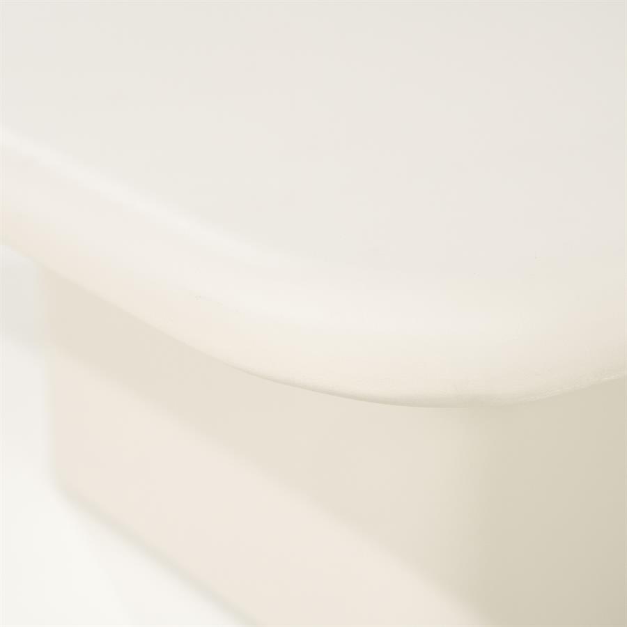 Coffee table Siminto - Afbeelding 5