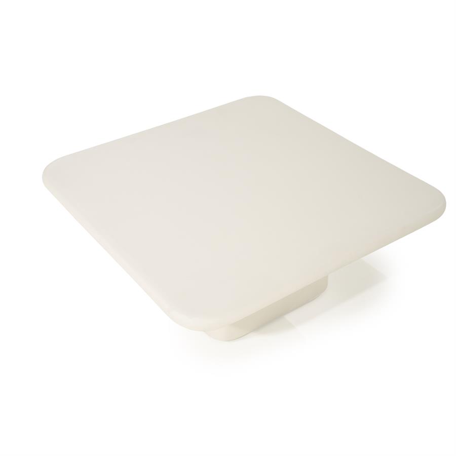 Coffee table Siminto - Afbeelding 6