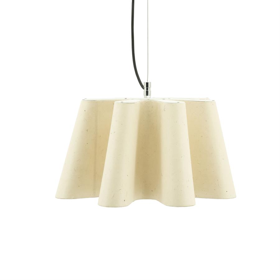 Pendant lamp Meander