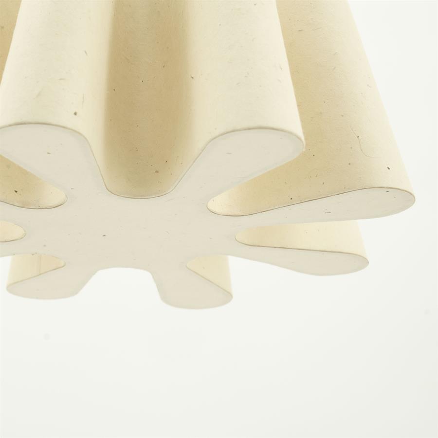 Pendant lamp Meander - Afbeelding 2