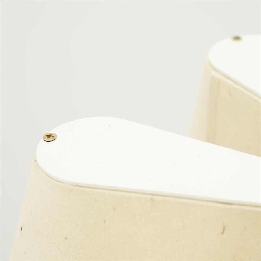 Pendant lamp Meander - Afbeelding 3