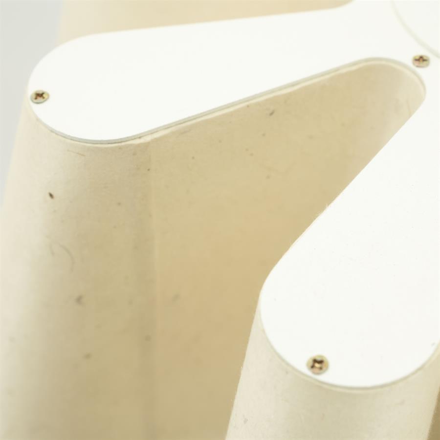 Pendant lamp Meander - Afbeelding 4