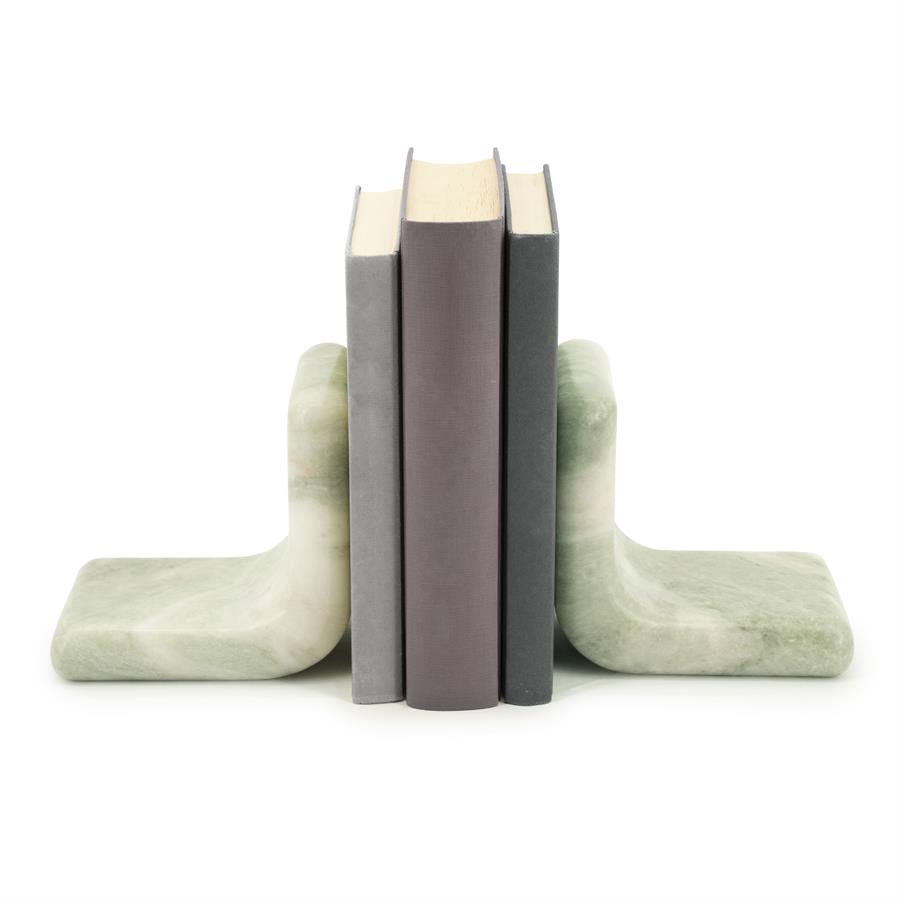 Bookend Verde - Afbeelding 2