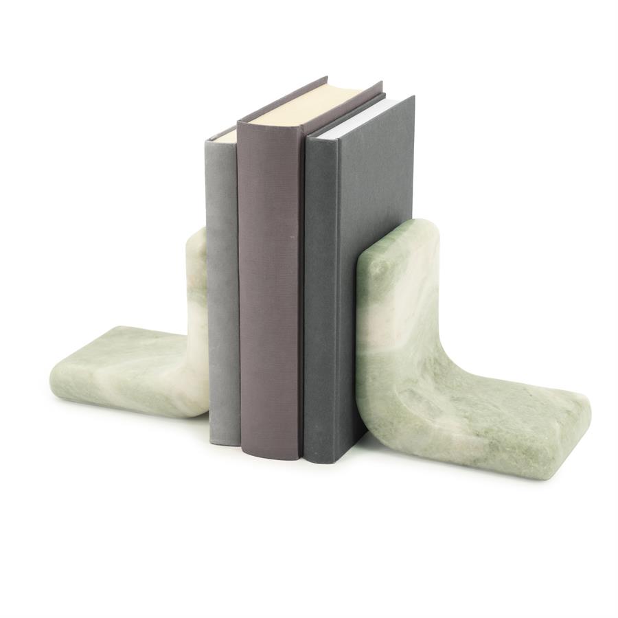 Bookend Verde - Afbeelding 3