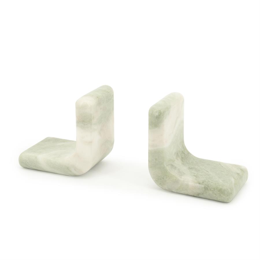 Bookend Verde - Afbeelding 4