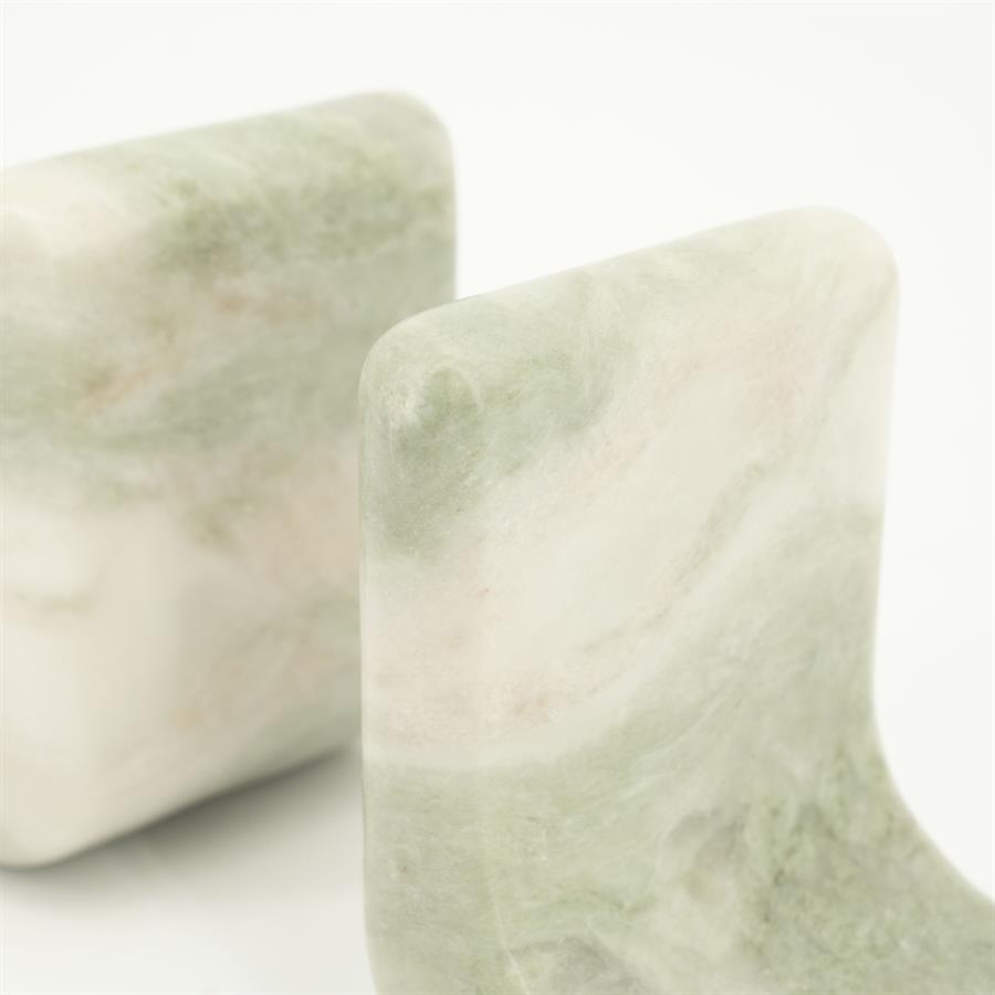 Bookend Verde - Afbeelding 5