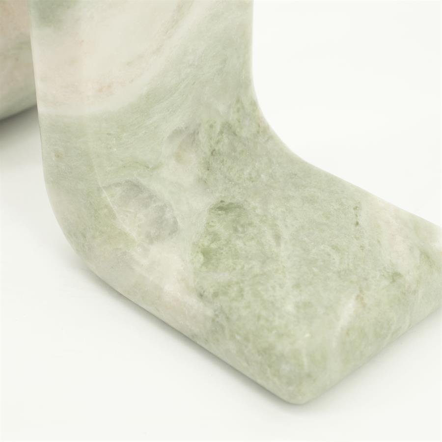 Bookend Verde - Afbeelding 6