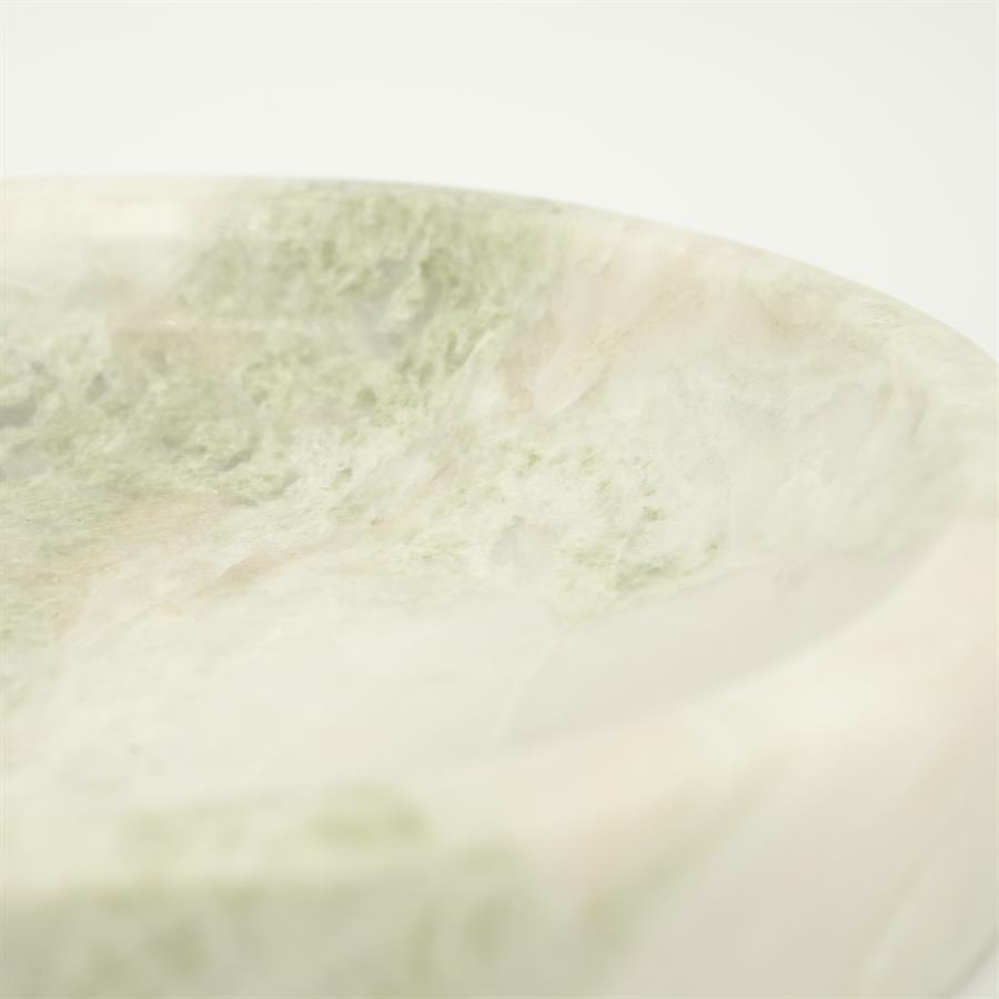 Bowl Verde - Afbeelding 2
