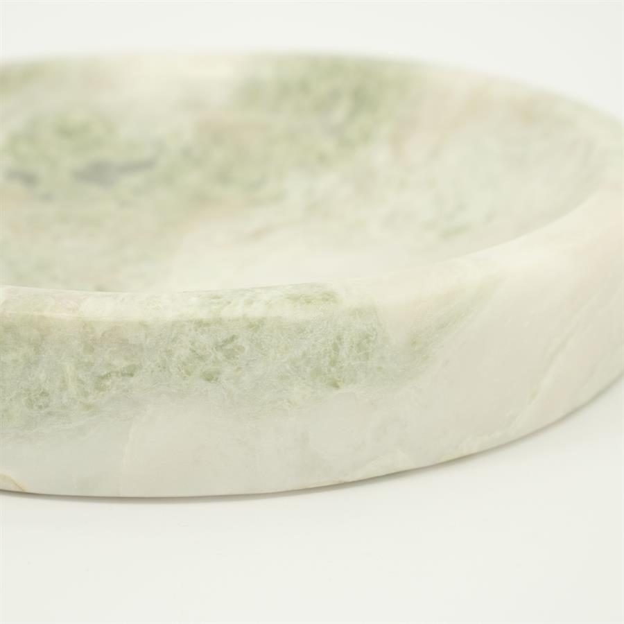 Bowl Verde - Afbeelding 3