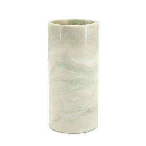 Vase Verde