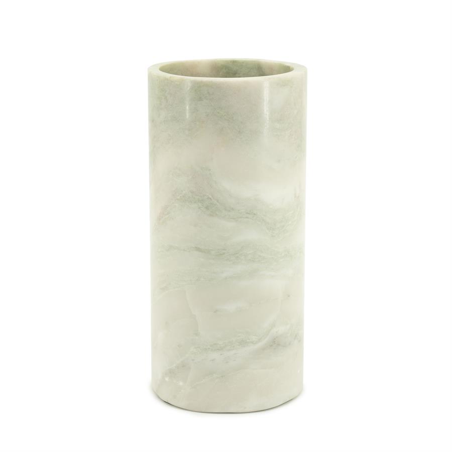 Vase Verde