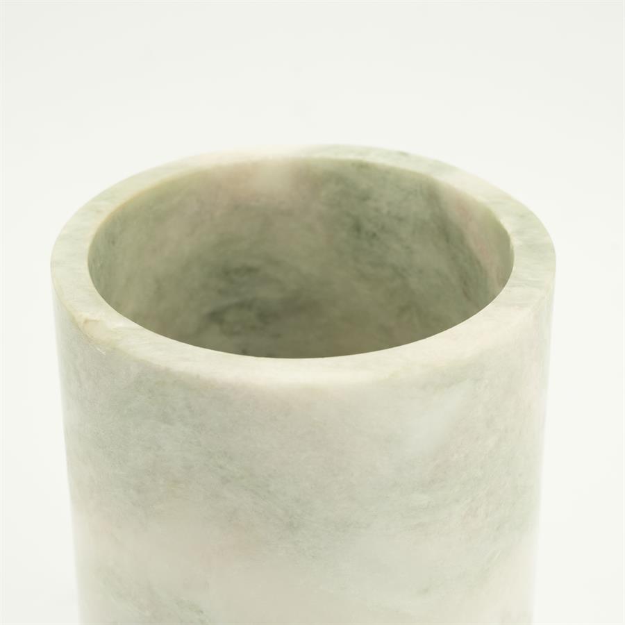 Vase Verde - Afbeelding 2